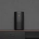 MI Xiao Ai Speaker Pro Black, умная колонка Xiao Ai, раннее образование через рассказывание историй, управление умными устройствами, пульт дистанционного управления для традиционной бытовой техники. - изображение 9