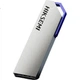 Флеш-накопитель HIKVISION 128 ГБ USB 3.2, большая емкость, металлический корпус S303, скорость чтения 150 МБ/с, высокоскоростной портативный USB-накопитель, подходит для компьютеров Huawei, офисных и универсальных флешек. - изображение 2