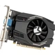 Відеокарта MAXSUN MS-GT730 PH 2G / DDR3 / 64bit, дискретна відеокарта початкового рівня - зображення 1