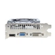 Відеокарта MAXSUN MS-GT730 PH 2G / DDR3 / 64bit, дискретна відеокарта початкового рівня - зображення 7