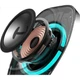 Игровая колонка EDIFIER HECATE G1200, 2.0, Bluetooth, для ПК и ноутбука, ледяная белая - изображение 2