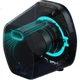 Игровая колонка EDIFIER HECATE G1200, 2.0, Bluetooth, для ПК и ноутбука, ледяная белая - изображение 3