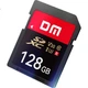 Карта памяти DM Daimai SDXC 128GB UHS-I U3 V30 (SD-V30) - изображение 2
