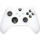 Беспроводной игровой контроллер Microsoft XBOX [белый + колпачок для джойстика, совместимый с XBOX/PC/Steam, мобильными телефонами и планшетами, Black Myth: Wukong. Подарок для парня/девушки на день рождения]. - зображення 3