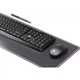 Комплект беспроводной HP CS10L Wireless - изображение 4