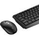 Комплект беспроводной HP CS10L Wireless - изображение 3