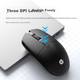 Комплект беспроводной HP CS10L Wireless - изображение 6