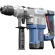 Перфоратор Dongcheng Z1C-FF06 1200Вт для бетона, с амортизацией - изображение 1