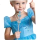 Сумка принцеси Ельзи від Disney, дитяча іграшка, подарунок на день народження дівчинки, для дітей віком 6-12 років, аксесуари для волосся Ельзи, новорічний подарунок - зображення 2