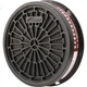 Фільтр протигазовий SICHUANG ST-LDH3 A1 №3, вугільний, 5 шт - зображення 3