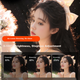 Jimantu Live Streaming Fill Light, Inverse Lighting Contour Hair Light, Studio Host Lighting, Spotlight, Photo Beauty Light, COB Photography Spotlight, Video Shoot Background Atmosphere Light, Indoor - зображення 6