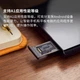 Карта пам'яті Kingston Canvas Select Plus microSDXC 256GB UHS-I U1 V10 A1 (SDCS3/256GBSP) - зображення 2