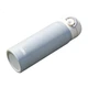 Термокухоль THERMOS, велика місткість, нержавіюча сталь 316L, для чоловіків, жінок та дітей, зберігає напої холодними, подарунок на день народження, синій - зображення 3