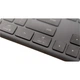 Клавиатура проводная Logitech SignatureSlim Wired K620 для бизнеса USB - изображение 2