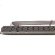 Клавиатура проводная Logitech SignatureSlim Wired K620 для бизнеса USB - изображение 3