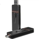 USB-флеш-накопитель Lenovo 512 ГБ с твердотельным накопителем, скорость чтения до 1050 МБ/с, двойной интерфейс USB 3.2 и Type-C, универсальный флеш-накопитель большой емкости для телефонов и компьютеров. - изображение 2