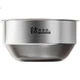 Рисоварка Midea Pure Titanium, 4 л, антипригарна, MB-HS412 - зображення 2