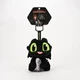 Кулон POTDEMIEL Global Dragon Tamer Toothless Night Slasher, новогодний подарок для мальчиков, брелок-фигурка для рюкзака. - изображение 7