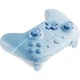Ігровий контролер 8BitDo Lie 2 Youth Edition NS Version, бездротовий Bluetooth-контролер NS 2 для Switch, джойстик Hall, Renwang 3, Zero Escape, Monster Hunter, Genshin Impact, Pokemon Legends - зображення 3