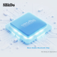 Ігровий контролер 8BitDo Lie 2 Youth Edition NS Version, бездротовий Bluetooth-контролер NS 2 для Switch, джойстик Hall, Renwang 3, Zero Escape, Monster Hunter, Genshin Impact, Pokemon Legends - зображення 9