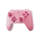 Ігровий контролер 8BitDo Lie 2 Youth Edition NS Version, бездротовий Bluetooth-контролер NS 2 для Switch, джойстик Hall, Renwang 3, Zero Escape, Monster Hunter, Genshin Impact, Pokemon Legends - зображення 12