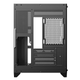 Корпус AOC CG391B Black - изображение 9