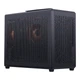 Корпус SAMA Quzao 3 PRO Type-C Black - изображение 4
