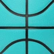Баскетбольний м'яч NIKE AJ Professional для змагань у приміщенні та на відкритому повітрі, розмір 7, артикул J100825335307 - зображення 7