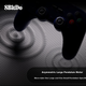 Бездротовий ігровий контролер 8BitDo Pro 3 для Switch 2, мобільних пристроїв, NS2, iPhone, ПК, Steam, Android, iPad — сумісний з Nioh 3, Hyrule Warriors та Pokémon. - зображення 10