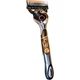 Бритва Gillette Fusion5 Hybrid 5 лезвий - изображение 1