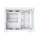 Корпус AOC Chengtianbow CG355 MATX White - изображение 11