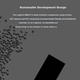 Комплект беспроводной Logitech MK251 Bluetooth White - изображение 5