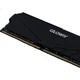 Оперативная память Gloway 16 ГБ (2 x 8 ГБ) DDR4 3200 для настольных компьютеров, радиатор Tianze, выбранные чипы, CL18, цвет Starry Black, аксессуары для компьютера AI. - изображение 3