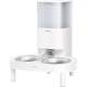 Кормушка Homerun Pet Smart PF20 автоматическая с таймером - изображение 1