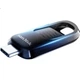 Флеш-накопичувач SanDisk 128 ГБ USB 3.2 Type-C CZ480, швидкість читання до 400 МБ/с, відновлення даних, безпечне шифрування, USB-накопичувач великої ємності для телефонів, планшетів та комп'ютерів - изображение 3