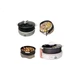 Кастрюля Bear Electric Hot Pot электрическая 6 л, разборная, F60K1 - изображение 2