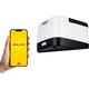 Термопринтер XINYE XP-58IINT 58 мм з голосовою трансляцією Bluetooth, Meituan Eleme, касовий апарат для паперових чеків на винос, автомат для виставлення рахунків у супермаркеті - зображення 1