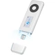 MP3-плеер Moonlight Treasure Box A5PRO с динамиком Bluetooth FM 32ГБ - изображение 2