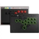 8BitDo Tianren Star Аркадний контролер Microsoft Xbox Hitbox Street Fighter 6-кнопкова файтингова клавіатура XSX Геймпад ПК Steam Tekken 8 Fatal Fury 97 Street Fighter - зображення 1