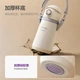 Термос AVENT Philips для дітей і немовлят, школярів, професійний, з можливістю самостійного використання - зображення 1