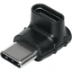 Адаптер DJI Mic Series USB-C для мобильных - изображение 2