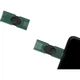 Флеш-накопитель Kingston DTDEG2 256 ГБ Type-C с двумя интерфейсами, USB 3.2, высокой емкости, совместим с телефонами, планшетами и компьютерами Android и Apple - изображение 3