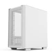 Корпус Aigo Yufeng JV19 White - изображение 5
