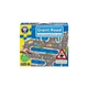 Пазл напольный Orchard Toys Quick Slow Fox для детей от 3 лет - изображение 2
