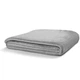 Одеяло фланелевое Mercury Home Textiles Moonlight Time, плюшевое - изображение 11
