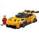 Конструктор LEGO «Гонки» 77239 «Суперкар Porsche 911» — игрушка для детей, мальчиков и девочек, подарок на День матери. - изображение 2