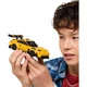 Конструктор LEGO «Гонки» 77239 «Суперкар Porsche 911» — игрушка для детей, мальчиков и девочек, подарок на День матери. - изображение 3
