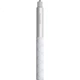 Монопод для экшн-камеры Yingshi Insta360 114 см Moon White - изображение 1