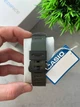 Мужские наручные часы CASIO MW-620H-3A - изображение 3
