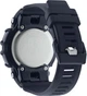 Чоловічий годинник CASIO G-Shock GBA-900-1AER - зображення 2